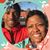 LaRhonda Niki Hampton's profile image
