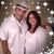 John-Zoraida Adames-Pacheco's profile image