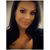 Nicki Crumrine's profile image