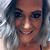 Kelsey Beaudry's profile image