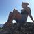 Christina DelVaglio's profile image
