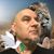 Pete Sullivant's profile image