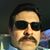 Rafael Lopez's profile image