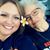 Laura Cannon Lange's profile image