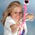 Amy Emme's profile image