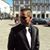 Pedro Costa's profile image