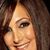 Traci Yarow Espar's profile image
