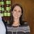 Cherie Cooke's profile image