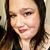 Trisha York's profile image