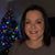 Karen Anderson's profile image
