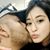 Aracely Rodriguez-Villanueva's profile image
