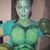 Rachel Estes-Kozuszek's profile image