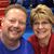 Julie Nimz Schwerdt's profile image