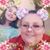 Robyn Gutshall's profile image