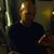 Dennis George Rudolph's profile image
