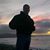 Rich McParland's profile image