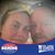 Rhonda Caldwell's profile image