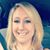 Melanie McSherry Bishop's profile image