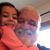 Dave Gammell's profile image