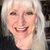 Alana Williams Greenwood's profile image