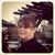 Shirley J.'s profile image