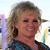 Daphne Herrington's profile image