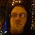 Ryan Finch's profile image