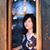 Fanny Wu's profile image