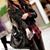 Nehal Dooli's profile image