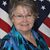 Nellie Leona Rainbolt's profile image