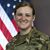 Carolyn Fields's profile image