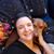 Chelsey Alexis Peterson's profile image