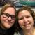 Cynthia Pampell Crowe's profile image