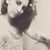 April Benn's profile image