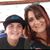 Danielle Emmett Valdez's profile image