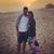 Nichole Harrington's profile image