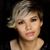 Diana Shyshakova's profile image