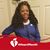 Pamla Vaughan's profile image