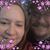 Jamie Herron's profile image