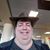 Patrick Wait's profile image