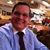 Robert H. Gewald's profile image