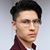 Dylan Santos Green's profile image