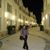 Joy Alviar Aquino's profile image