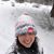 Gabi Stowell's profile image