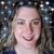 Jenn Hopkins's profile image
