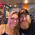 Elizabeth Hafner Kearney's profile image