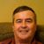 Bob Walters's profile image