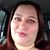 Danielle Corinne Lewis's profile image