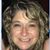 Jody Sahonic Whitman's profile image