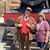 Carolyn Buchanan Labik's profile image
